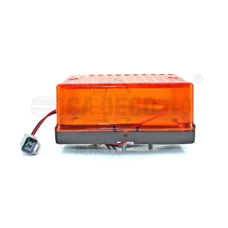 Lamp-Gp-Signal-3E6466