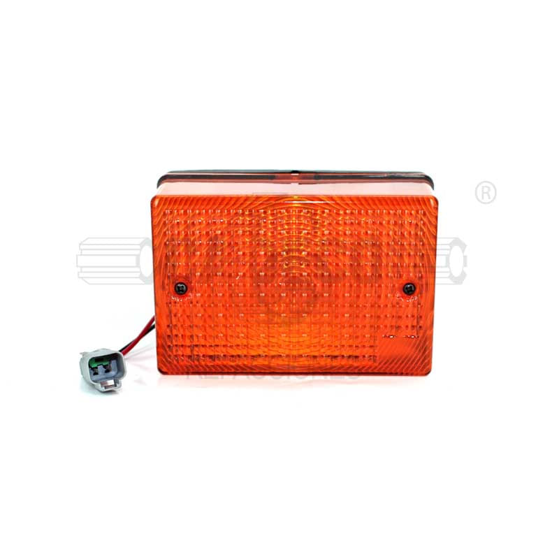 Lamp-Gp-Signal-3E6466