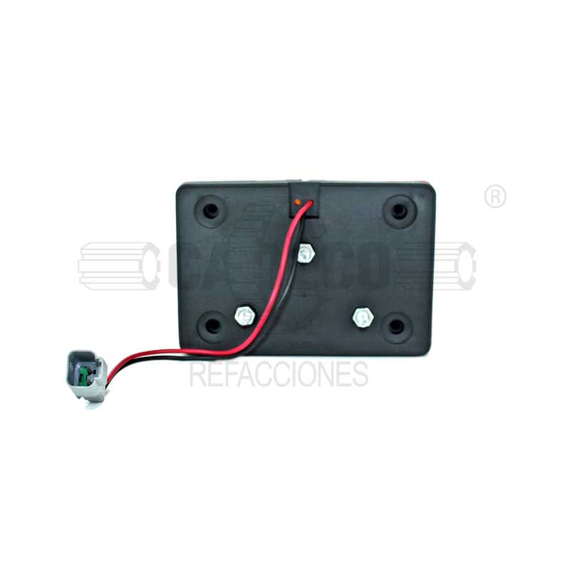 Lamp-Gp-Signal-3E6466