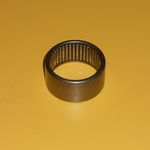 Bearing Needle 1J3710
