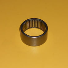 Bearing Needle 1J3710