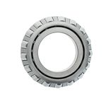 Cone-tapered-6V2323