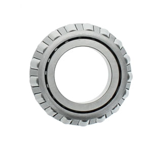 Cone-tapered-6V2323