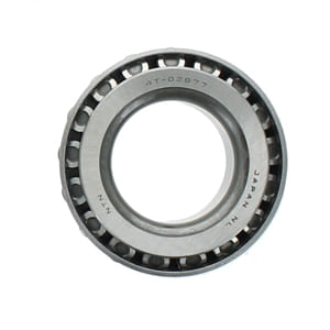 Cone-tapered-6V2323