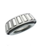 Cone-tapered-6V2323