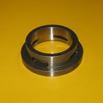 Valve 8E6140
