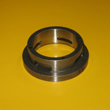 Valve 8E6140