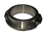 Bushing-A-8N1300