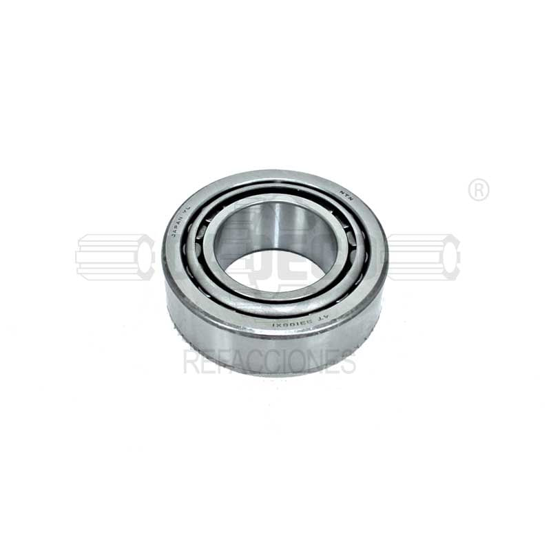 Balero-Conico-6V8796