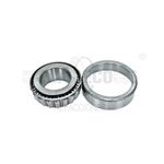 Balero-Conico-6V8796