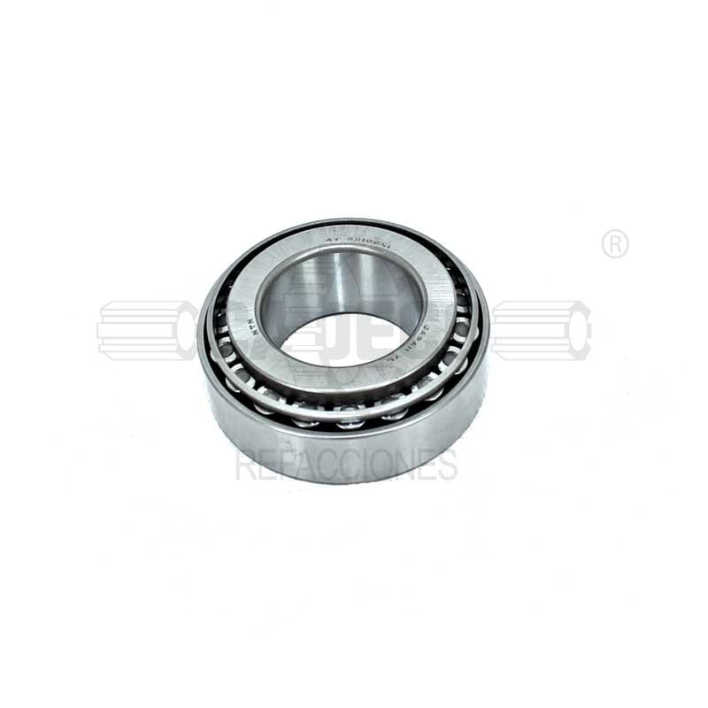 Balero-Conico-6V8796