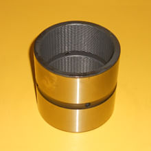 Cojinete-1297768