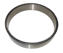 Taza para balero 4S9325