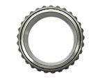 Cone-5F1248