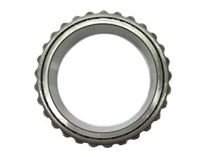 Cone-5F1248