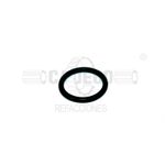 Anillo Torico JHOT122034