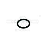 Anillo Torico JHOT122034
