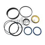 Aa Kit Seal 4497262