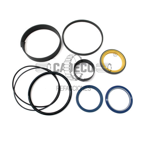 Aa Kit Seal 4497262