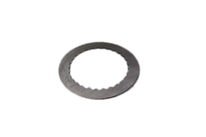 Plancha-Placa-3P2855