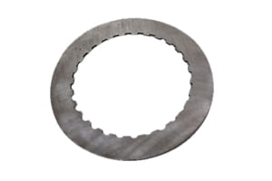 Plancha-Placa-3P2855
