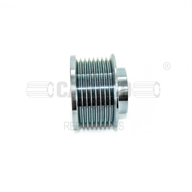 Pulley Driven 84538542