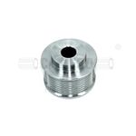 Pulley Driven 84538542