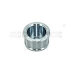 Pulley Driven 84538542