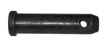 Perno 1H4478