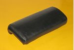 Cushion-A-9C3987