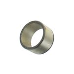 Bushing D149726