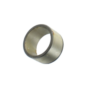 Bushing D149726