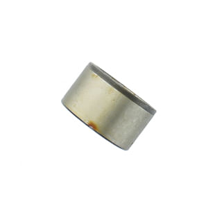 Bushing D149726
