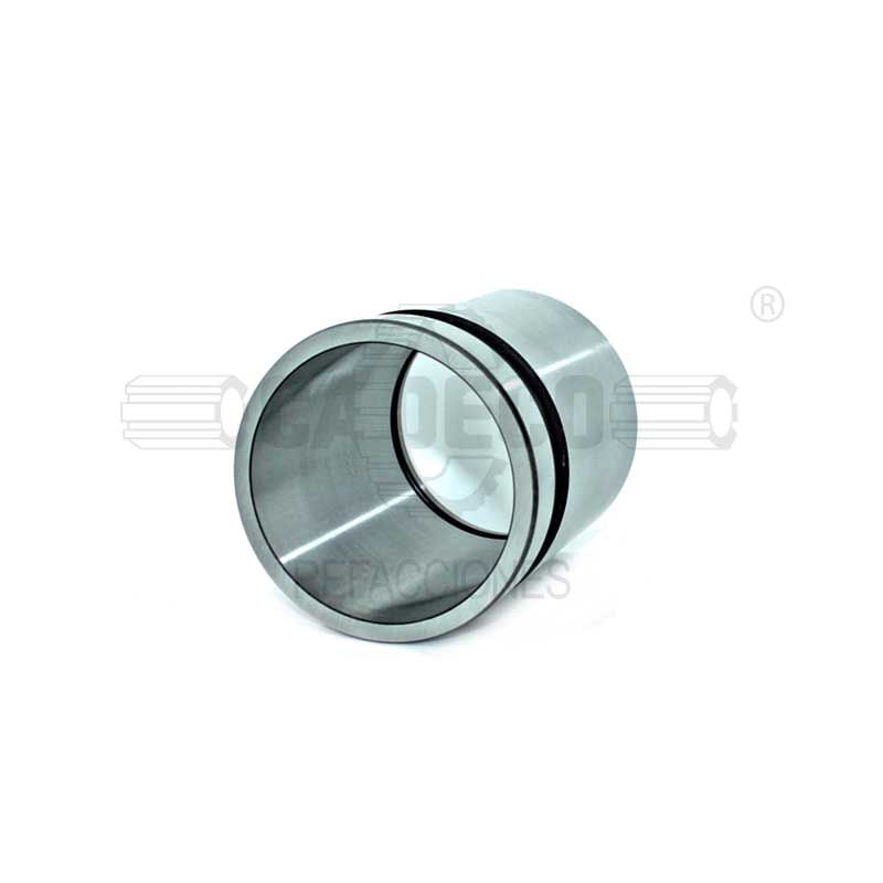 Sleeve Hyd 448676A1