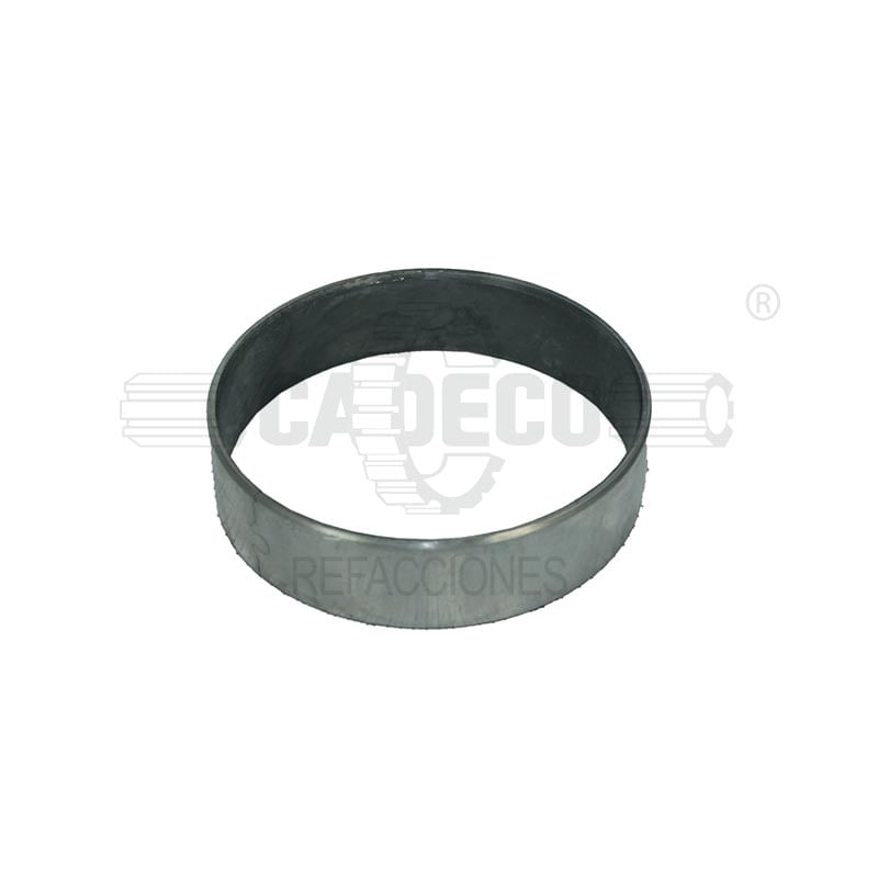 Cojinete-1T1047