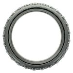 Cojinete-9W7925