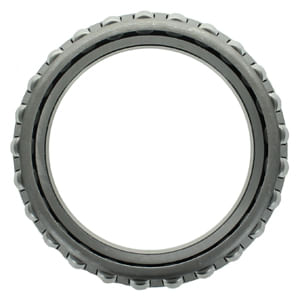 Cojinete-9W7925