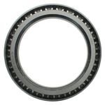 Cojinete-9W7925