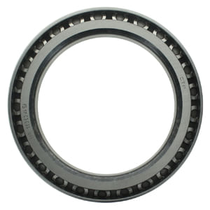 Cojinete-9W7925