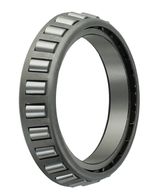 Cojinete-9W7925