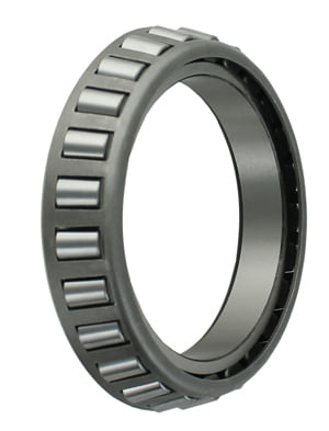 Cojinete-9W7925