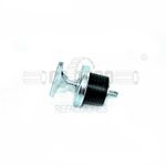 Cap Fill 2373797