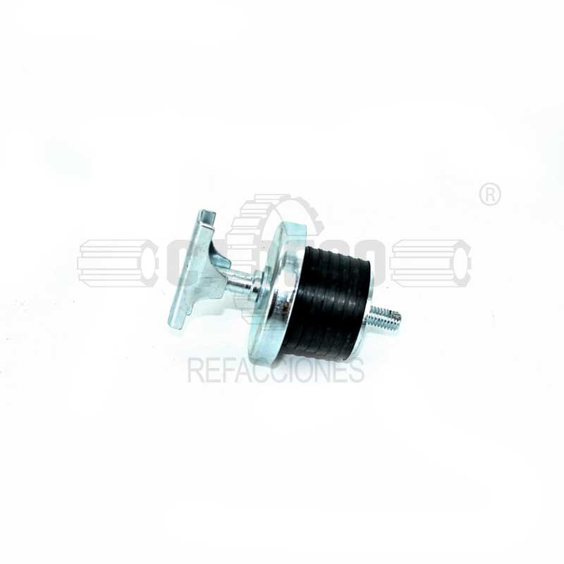 Cap Fill 2373797