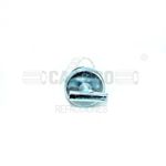 Cap Fill 2373797
