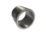 Bearing - Sleeve 9R5246