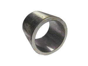 Bearing - Sleeve 9R5246