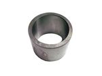 Bearing - Sleeve 9R5246