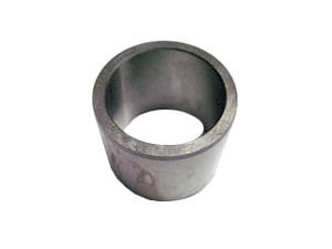 Bearing - Sleeve 9R5246