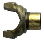 Yoke A 9G9764