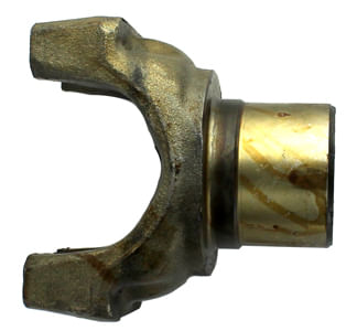 Yoke A 9G9764